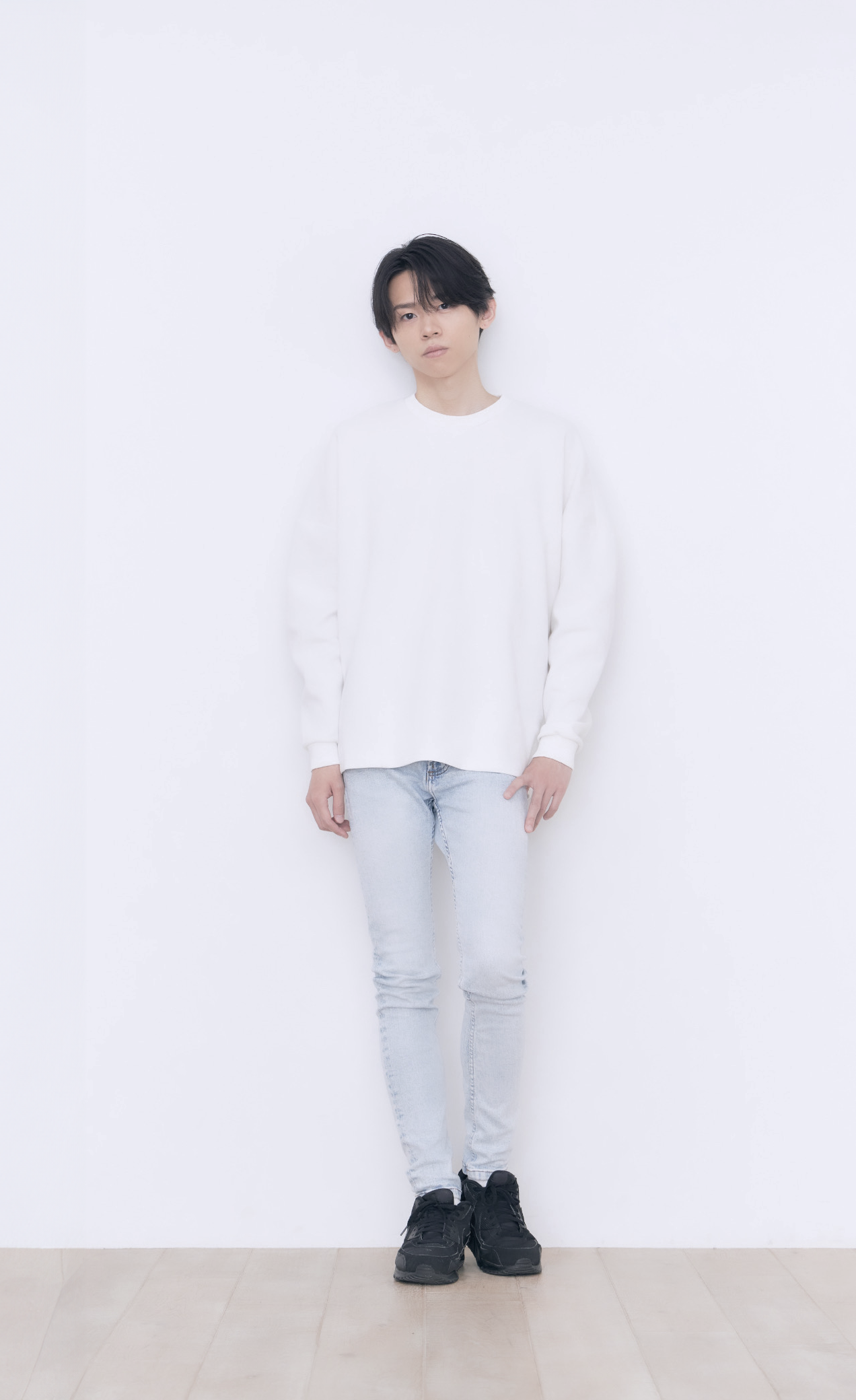 top-pcの画像