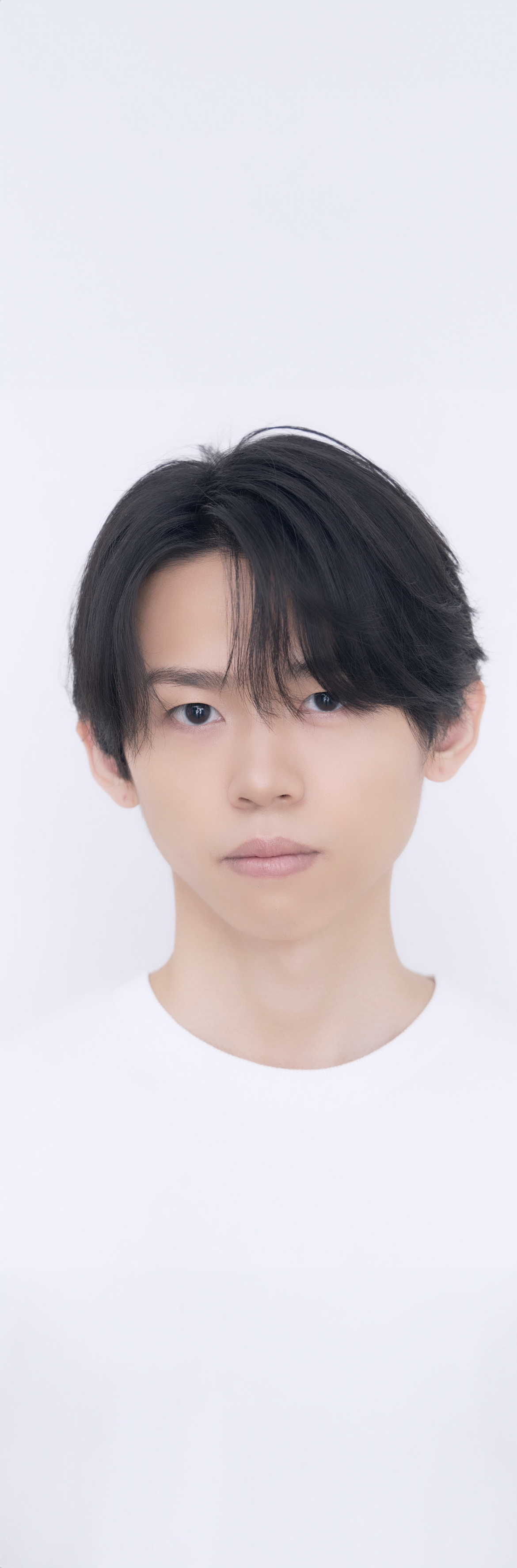 top-pcの画像