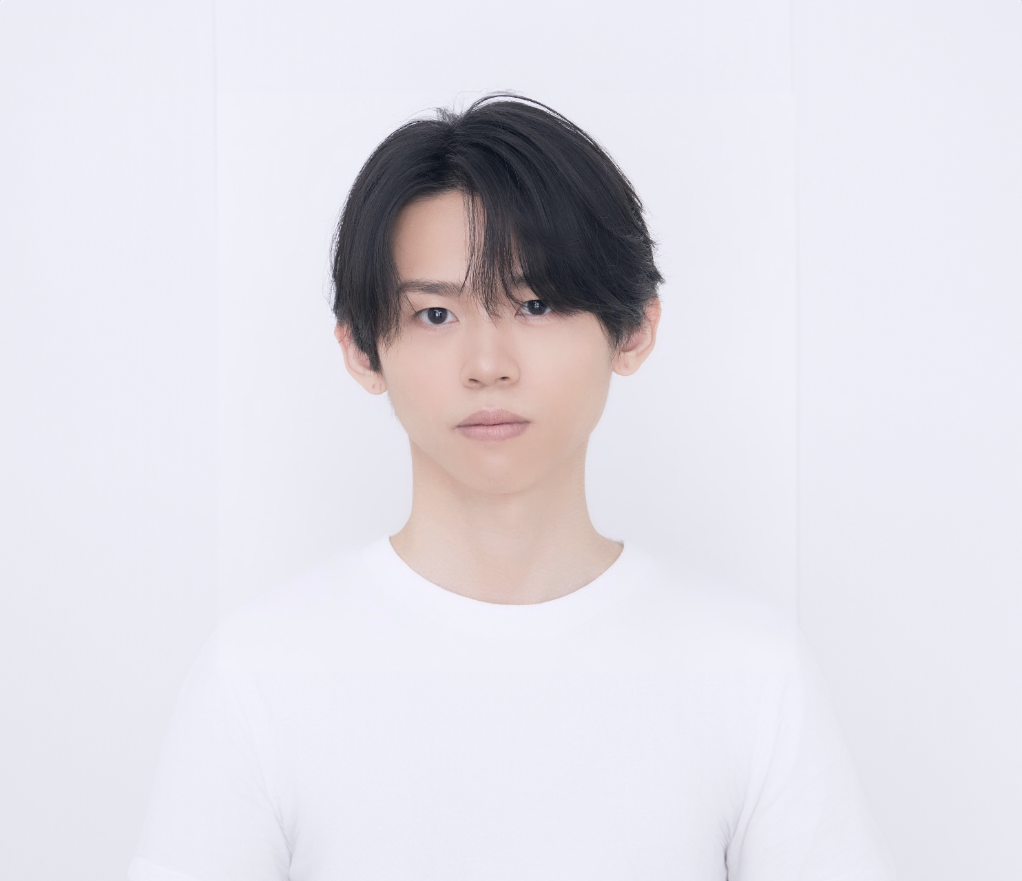 プロフィールの画像